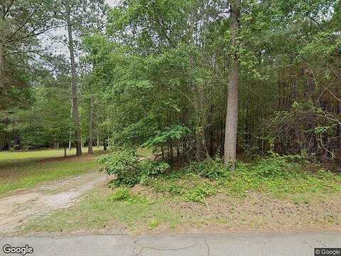Pristine Cv, Hartwell, GA 30643