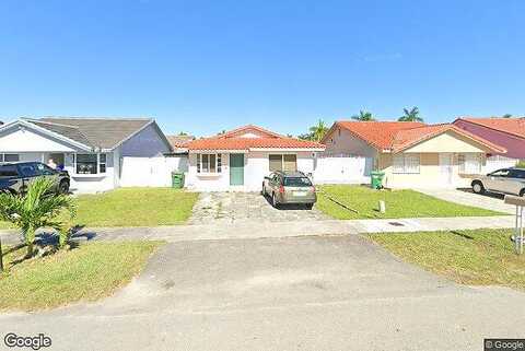 113Th, HIALEAH, FL 33018