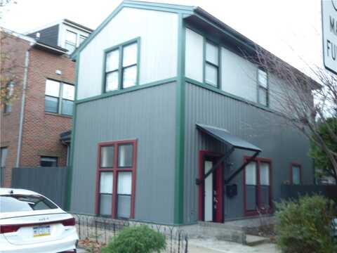 17Th, PITTSBURGH, PA 15203