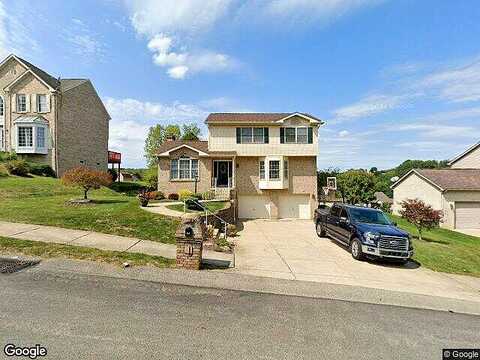 Mallard, MONROEVILLE, PA 15146