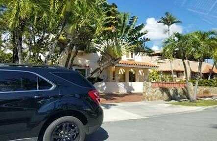 11Th, MIAMI, FL 33135