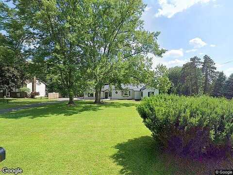 Upland, NEW CASTLE, PA 16105