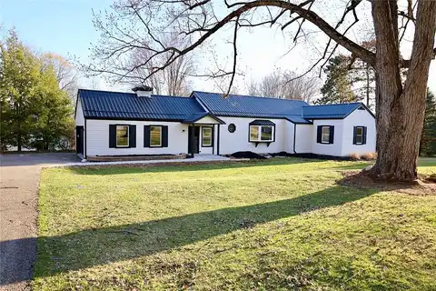 Upland, NEW CASTLE, PA 16105