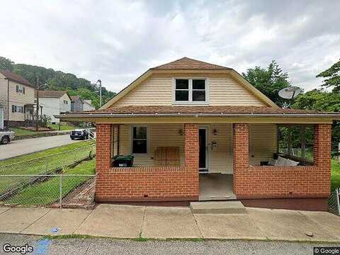 Spring, PITTSBURGH, PA 15223