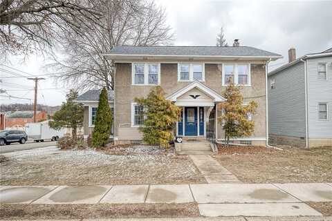 Fawcett, WHITE OAK, PA 15131