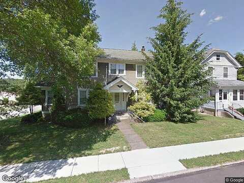 Fawcett, WHITE OAK, PA 15131