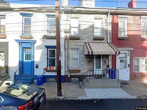 Davison, PITTSBURGH, PA 15201
