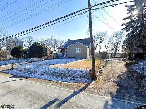 Northern, MONROEVILLE, PA 15146