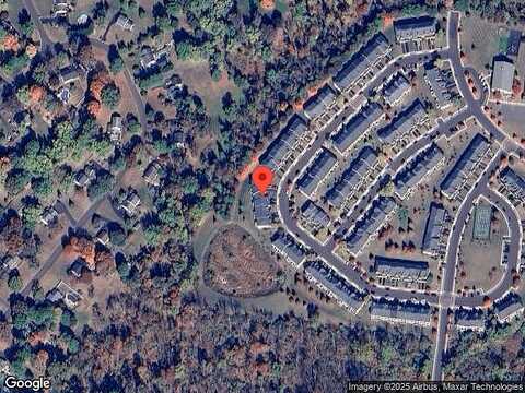 Brookside, FURLONG, PA 18925