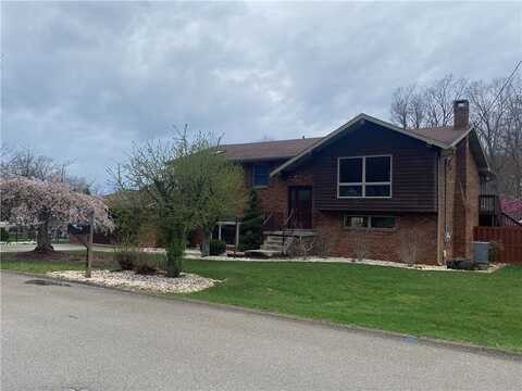 Mulberry, HOPWOOD, PA 15445