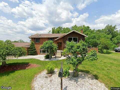 Mulberry, HOPWOOD, PA 15445