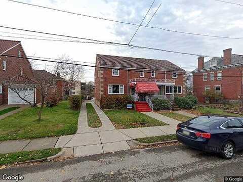 Elgin, PITTSBURGH, PA 15206