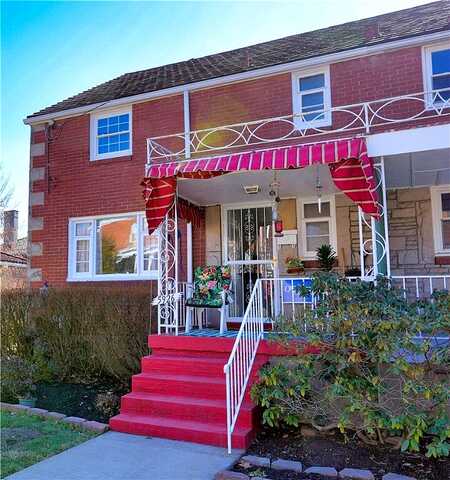 Elgin, PITTSBURGH, PA 15206