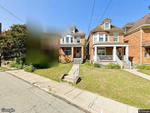 Oakwood, PITTSBURGH, PA 15205