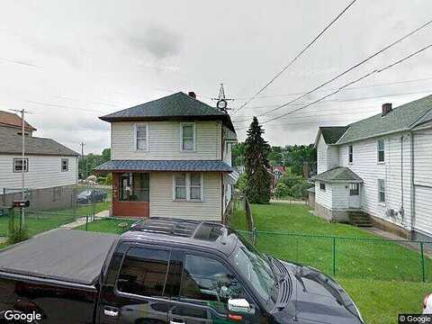 Elwell, PITTSBURGH, PA 15207