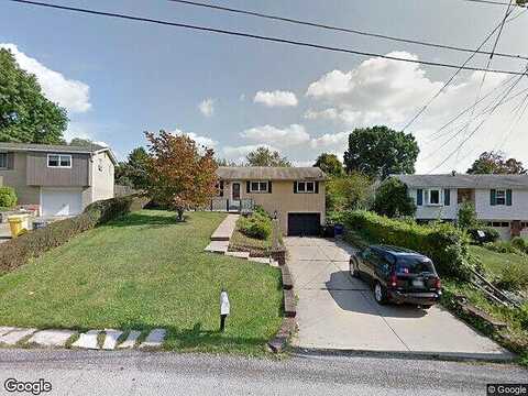 Olten, MONROEVILLE, PA 15146