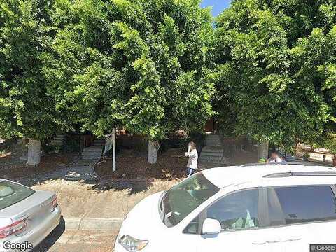 Moonbeam, PANORAMA CITY, CA 91402