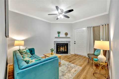 Marine, GALVESTON, TX 77550