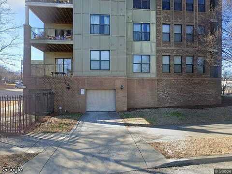 Oak, ATLANTA, GA 30310