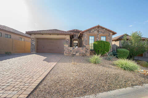 Jasmine, MESA, AZ 85207