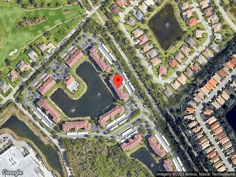 Kingbird, ESTERO, FL 33967