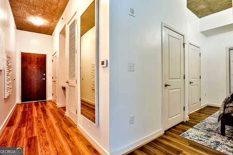 Peachtree, ATLANTA, GA 30308