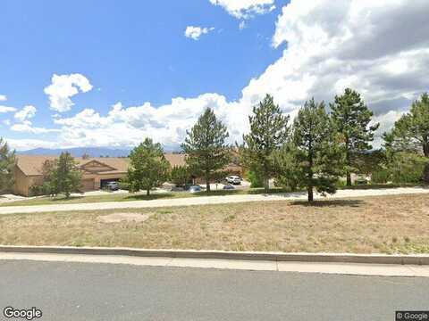 Artesian Springs, COLORADO SPRINGS, CO 80920