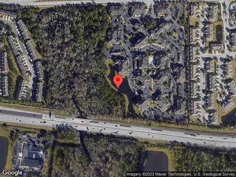 Gate, JACKSONVILLE, FL 32216