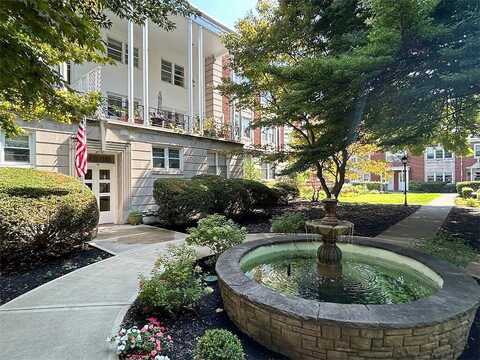 Morewood, PITTSBURGH, PA 15213