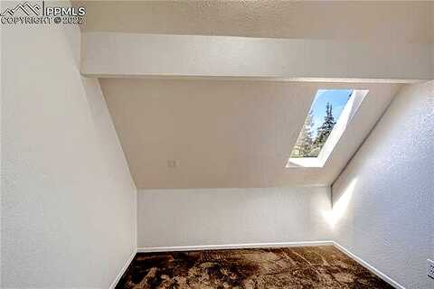 Bryce, COLORADO SPRINGS, CO 80910