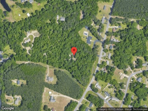 Gold Acres Farm, PRINCE GEORGE, VA 23875