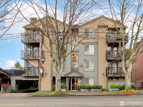 Greenwood, SEATTLE, WA 98103