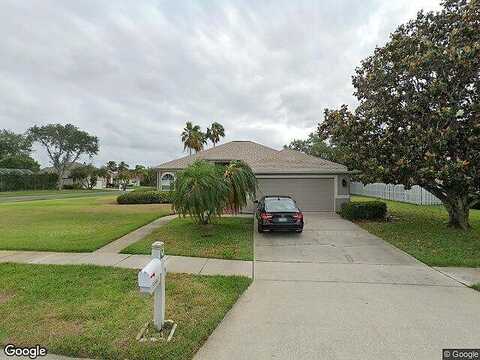 Thrasher, ROCKLEDGE, FL 32955
