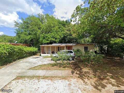 140Th, NORTH MIAMI, FL 33161
