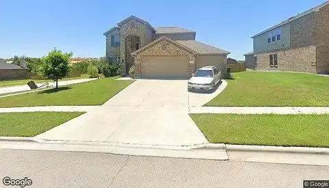 Pyrite, KILLEEN, TX 76542