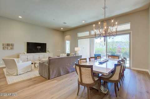 Casitas Del Rio, SCOTTSDALE, AZ 85255