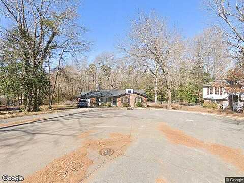 Summertree, NORTH CHESTERFIELD, VA 23234