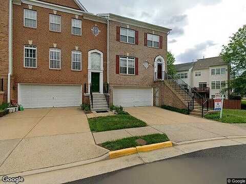 Castlefield, SPRINGFIELD, VA 22150
