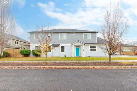 Kaitlin, MEDFORD, OR 97501