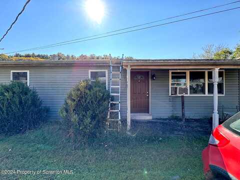 Opp, MUNCY, PA 17756