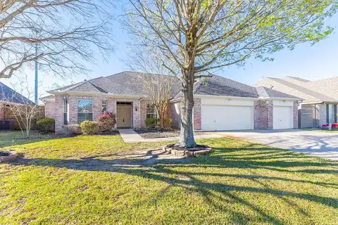 Gracemount, BEAUMONT, TX 77706