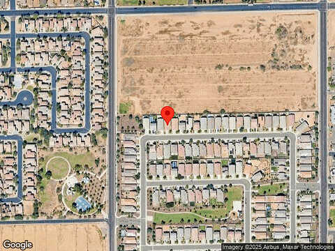 Orchid, GLENDALE, AZ 85302