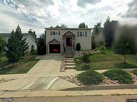Monument, COLORADO SPRINGS, CO 80905