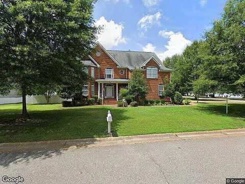 Schooner, WILLIAMSBURG, VA 23185