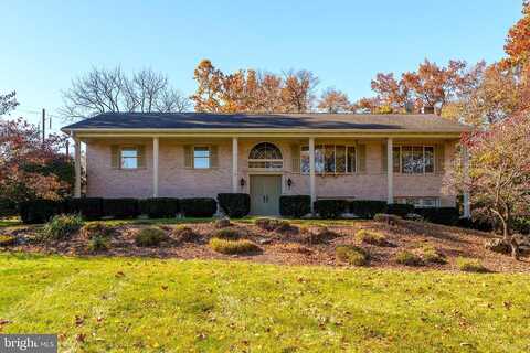 Main, MOUNT JOY, PA 17552