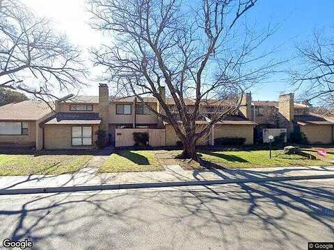 Harvest Hill, DALLAS, TX 75230