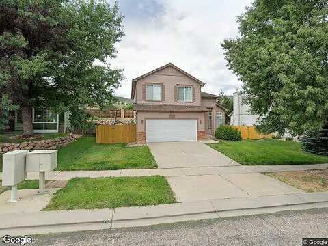 Astoria, COLORADO SPRINGS, CO 80919