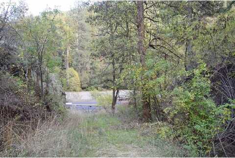 Bingham, ADAMS, OR 97810