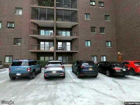 Munhall, PITTSBURGH, PA 15217