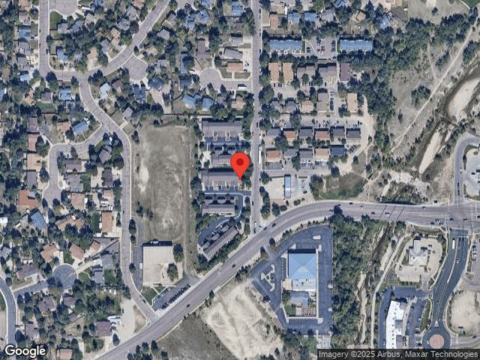Timeless, COLORADO SPRINGS, CO 80915